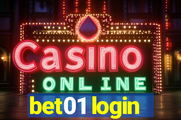 bet01 login